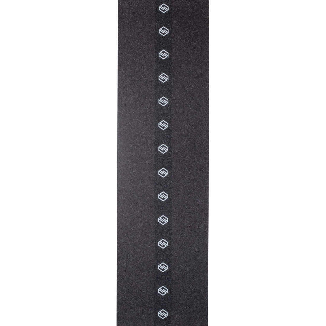 Striker Griptape Til Løbehjul - Black Line-ScootWorld.dk
