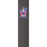 ScootWorld Ben Dettmer Griptape - Regular Logo