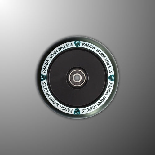stunt scooter wheels