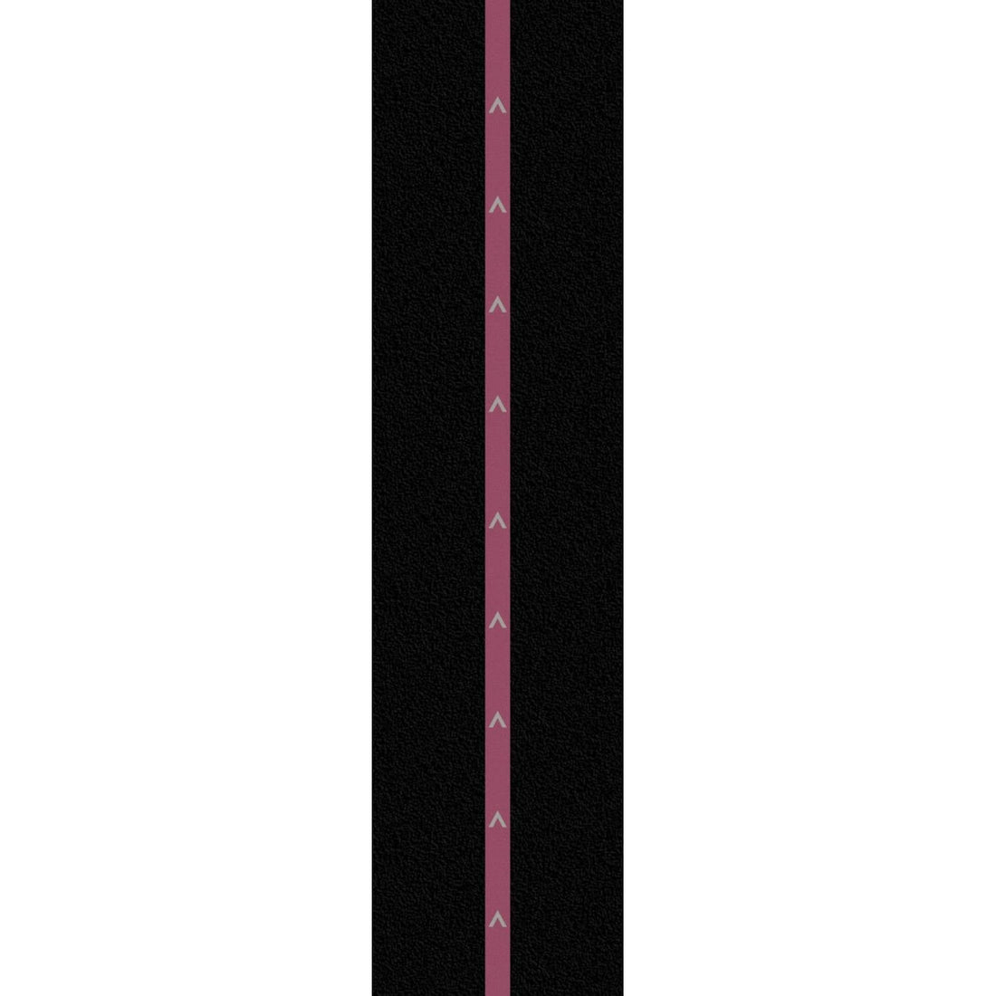 Above A-Row Griptape Til Løbehjul - Pink-ScootWorld.dk