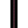 Above A-Row Griptape Til Løbehjul - Pink