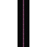 Above A-Row Griptape Til Løbehjul - Purple