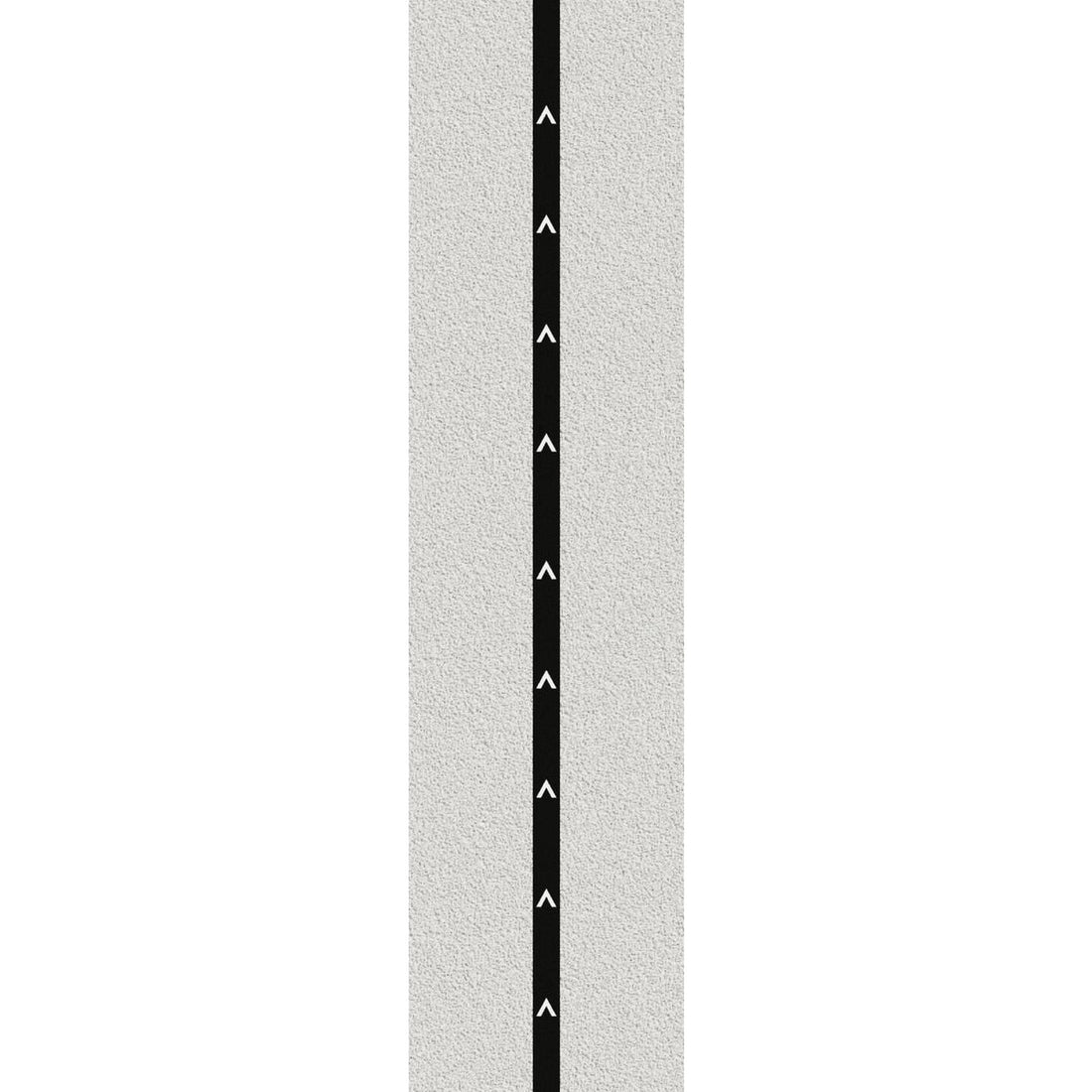 Above A-Row Griptape Til Løbehjul - Negative-ScootWorld.dk