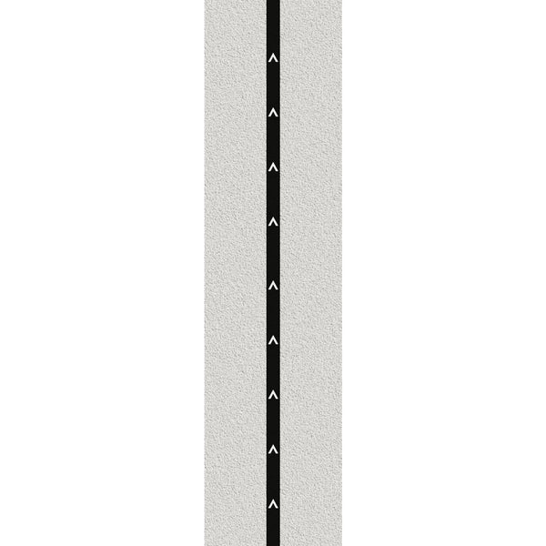 Above A-Row Griptape Til Løbehjul - Negative-ScootWorld.dk
