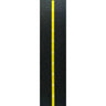 Above A-Row Griptape Til Løbehjul - Yellow
