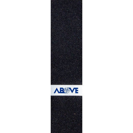 Above Nature Griptape Løbehjul - Water-ScootWorld.dk