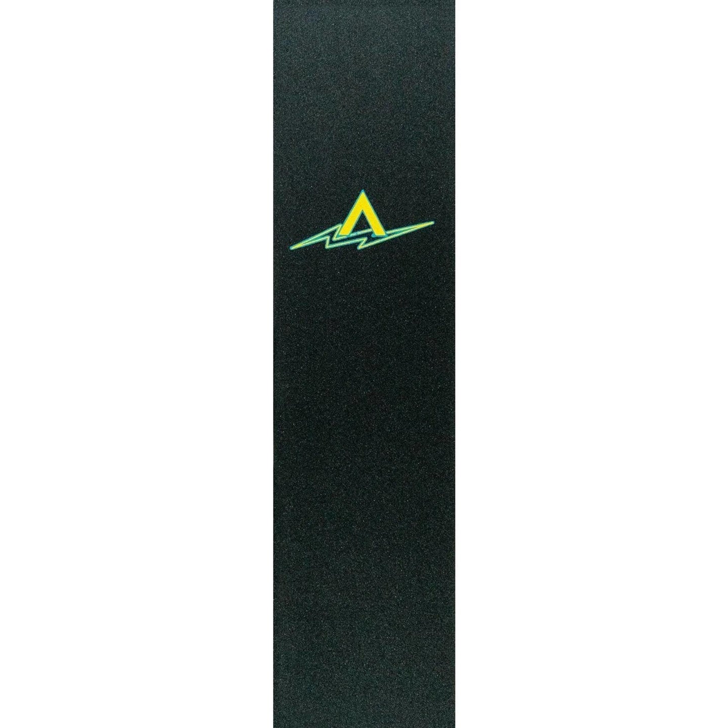 Above Thunder Løbehjul Griptape Til Løbehjul - Black-ScootWorld.dk
