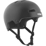 TSG Nipper Mini Skaterhjelm Til Børn - Satin Black