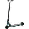 North Switchblade Trick Løbehjul (Midnight Teal/Black) - Midnight Teal/Black