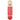 Aloiki Leaf Komplet Skateboard - Red-ScootWorld.dk