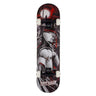 Tony Hawk SS 540 Komplet Skateboard - Industrial - 8"