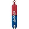 Apex 4.5" Limited Edition Trick Løbehjul Deck -