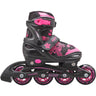 Roces Jokey 3.0 Inliners Pige - Black