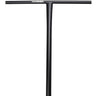 Longway Hammer T Løbehjul Bar - Black
