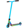 Crisp Surge 2020  Hulajnogi Wyczynowe - Neochrome/Blue