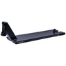 Longway S-Line Gabidvs Trick Løbehjul Deck - Black