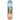 Sk8mafia Style Skateboard Deck - Tyler Surrey-ScootWorld.dk