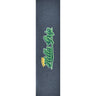 Hella Grip Classic Griptape til Løbehjul - Royal Green