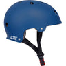 CORE Action Sports Skaterhjelm - Navy Blue
