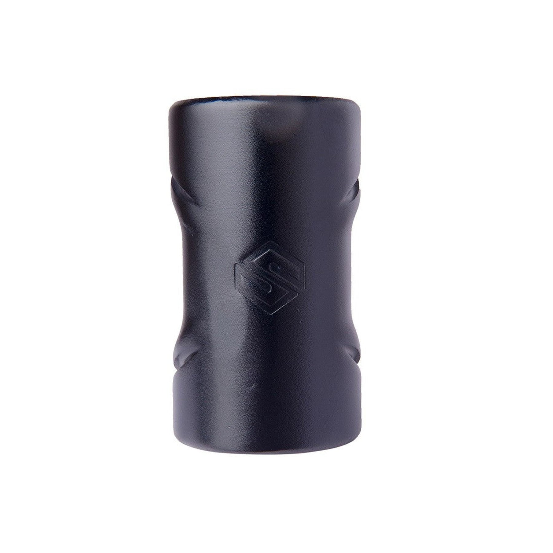 Striker BenJ No Limit SCS Clamp til Løbehjul - Black-ScootWorld.dk