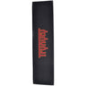 Trynyty Signature Griptape til Løbehjul - Cam Mcrobbie V2