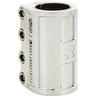 Root Air SCS Clamp Til Løbehjul - Chrome