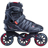 Tempish Wenox Top 100 Mens Inliners -