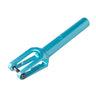 Striker Lux SCS/HIC Løbehjul Forgaffel - Teal