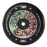 Blunt Envy Hollow Hologram Hjul Til Trick Løbehjul - Hand