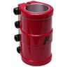 Prime Flash SCS Clamp Til Løbehjul - Red