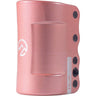 North Hammer V2 SCS Clamp Til Løbehjul - Peach
