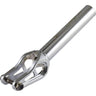 Longway Harpia SCS/HIC Løbehjul Forgaffel - Chrome