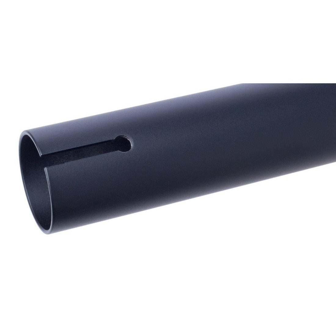 ScootWorld Titanium V2 Løbehjul Bend Bar - Black-ScootWorld.dk