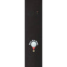 Figz XL Griptape Til Løbehjul - Send Him Home