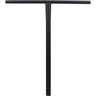 Native Stem Løbehjul Bar - Black