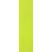 Jessup Original Griptape - Neon Yellow-ScootWorld.dk