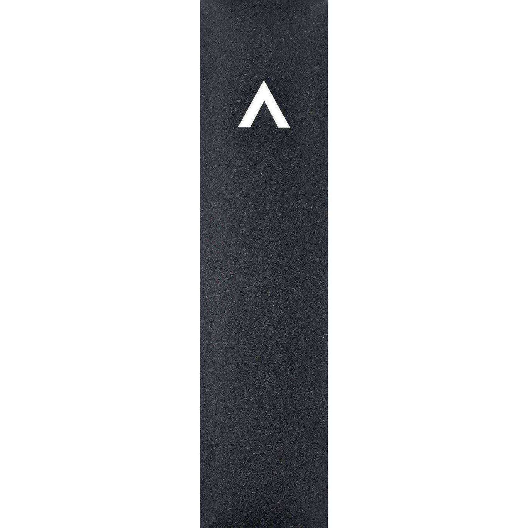 Above Shadow Løbehjul Griptape Til Løbehjul - Classic-ScootWorld.dk