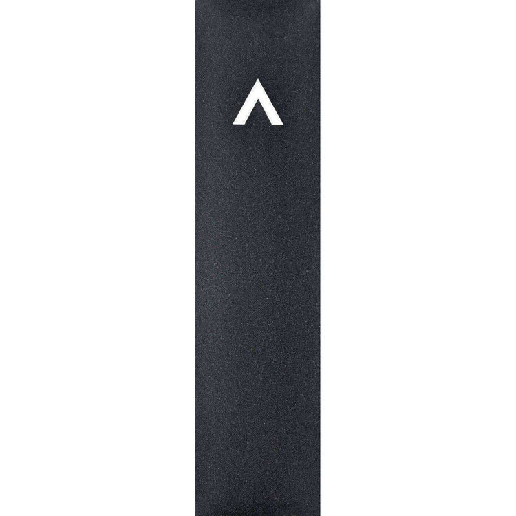Above Shadow Løbehjul Griptape Til Løbehjul - Classic-ScootWorld.dk