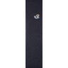 Hella Grip OG Sloth Griptape Løbehjul - Zack Martin