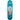 Sk8mafia Tyler Surrey Pro Skateboard Deck - Teal-ScootWorld.dk