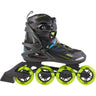Roces Helium TIF II Inliners -