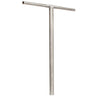 Tilt Rigid Løbehjul Bar - Raw