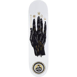 Verb Skateboard Deck - Skullboy-ScootWorld.dk