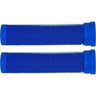 Odi Longneck ST Soft Håndtag til Løbehjul - Dark Blue