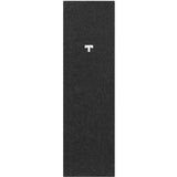 Tilt Die Cut Griptape Løbehjul - Black-ScootWorld.dk