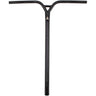Trynyty Why Titanium Løbehjul Bar - Black