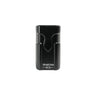Supremacy Spartan SCS Clamp Til Løbehjul - Matte Black