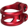 Ethic Sylphe Oversized Clamp Til Løbehjul - Red