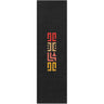 Tilt Glyph Grip Tape do Hulajnogi Wyczynowej - Glyph
