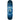 Jart Pool Before Death Skateboard Deck - Jartergeist-ScootWorld.dk